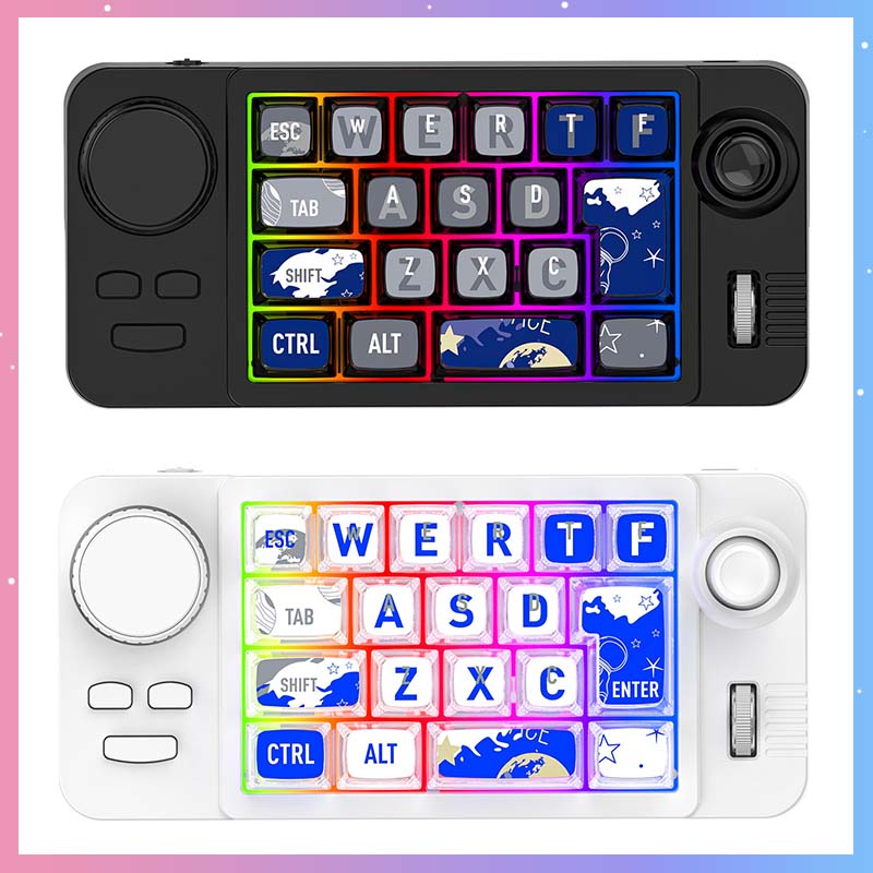 Gaming Keyboard W911 Wireless  - Gaming Keyboard Wireless review and price
