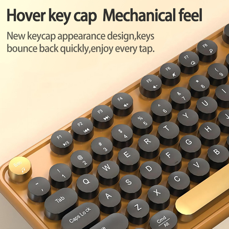 AULA AC306 Wireless Keyboard a - Gaming Keyboard And Mouse For Xbox review and price