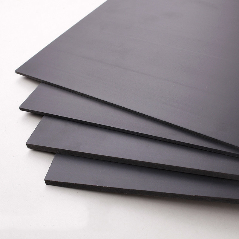 1pcs PVC Foam Board Handmade M - Polyurethane Foam Sheet review and price