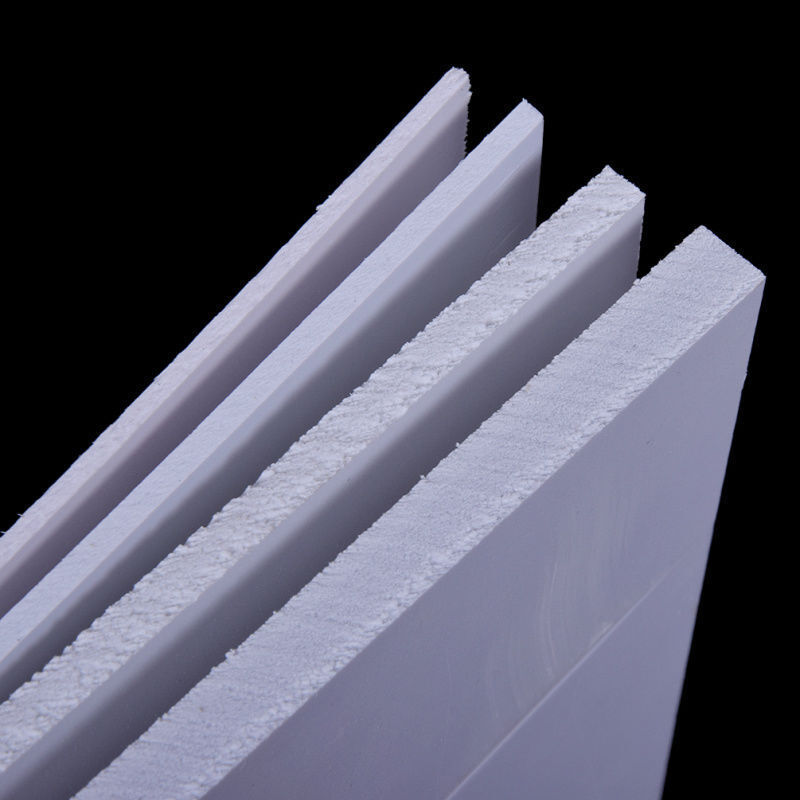 1pcs PVC Foam Board Handmade M - Polyurethane Foam Sheet review and price