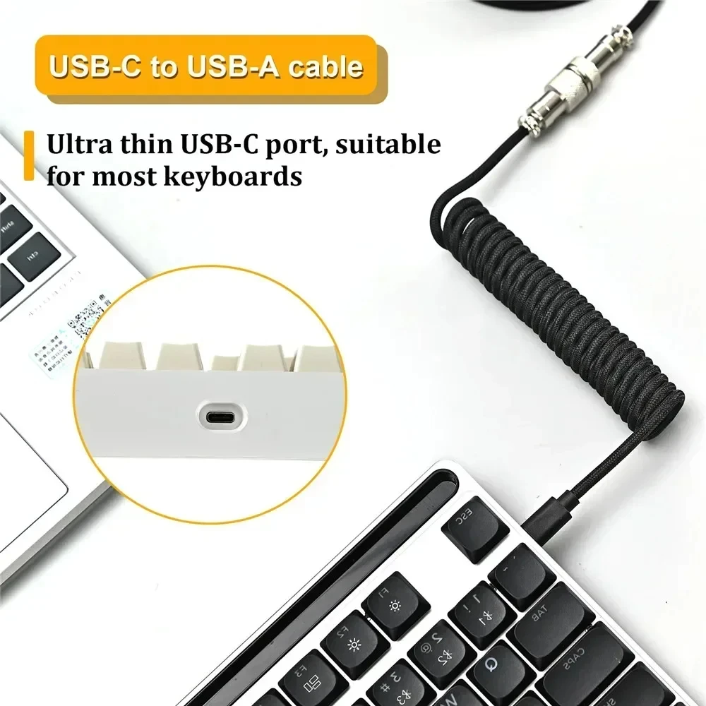 KEBIDUMEI Mechanical Keyboard  - Gaming Keyboard Types review and price