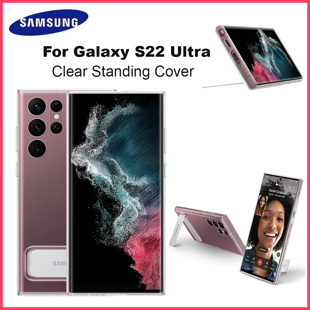 Original Samsung Galaxy S22 Ul - Polyurethane Foam Sheet review and price