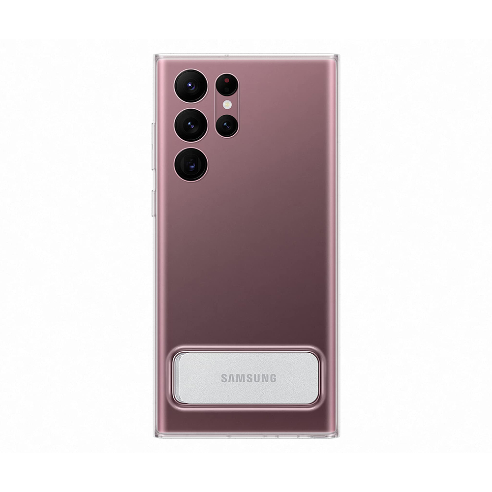 Original Samsung Galaxy S22 Ul - Polyurethane Foam Sheet review and price