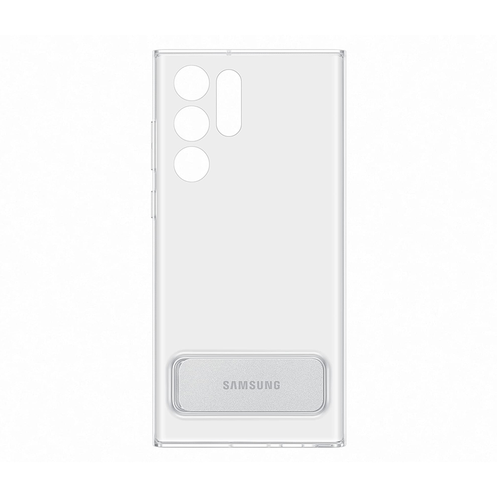 Original Samsung Galaxy S22 Ul - Polyurethane Foam Sheet review and price