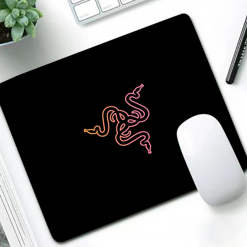 Razer Luxury Mouse Pad Anime G - Gaming Keyboard Noise review and price