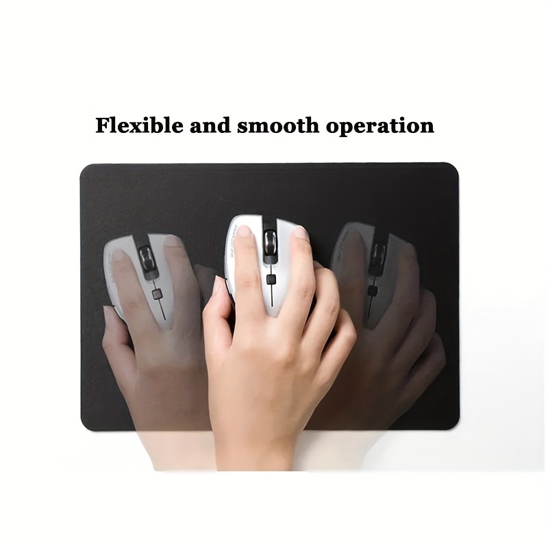 Razer Luxury Mouse Pad Anime G - Gaming Keyboard Noise review and price