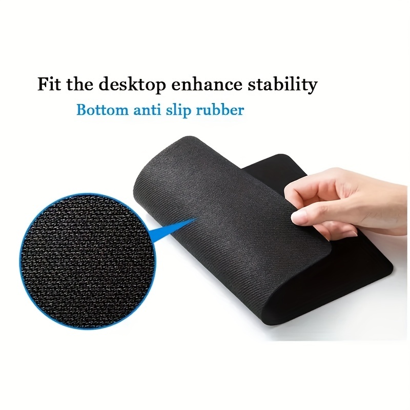 Razer Luxury Mouse Pad Anime G - Gaming Keyboard Noise review and price