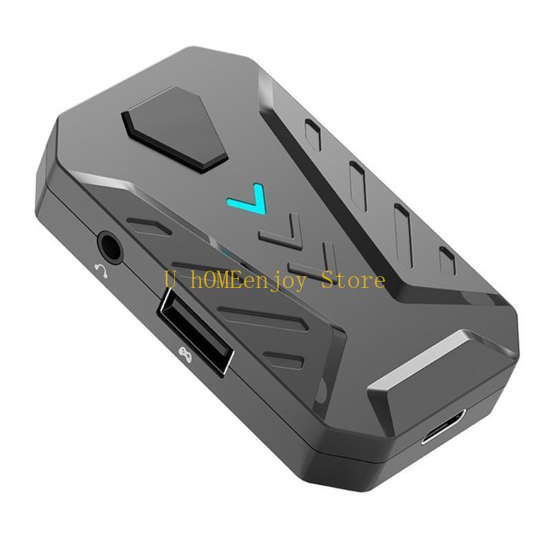 B0KF Gaming Keyboard and Mouse - Gaming Keyboard Mouse And Headset Combo review and price