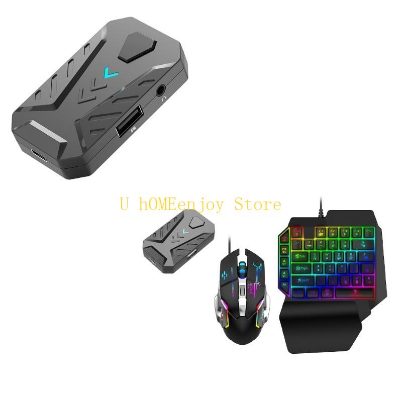 B0KF Gaming Keyboard and Mouse - Gaming Keyboard Mouse And Headset Combo review and price
