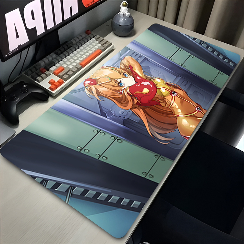 Mouse Pads Large Gaming Mousep - Gaming Keyboard Noise review and price