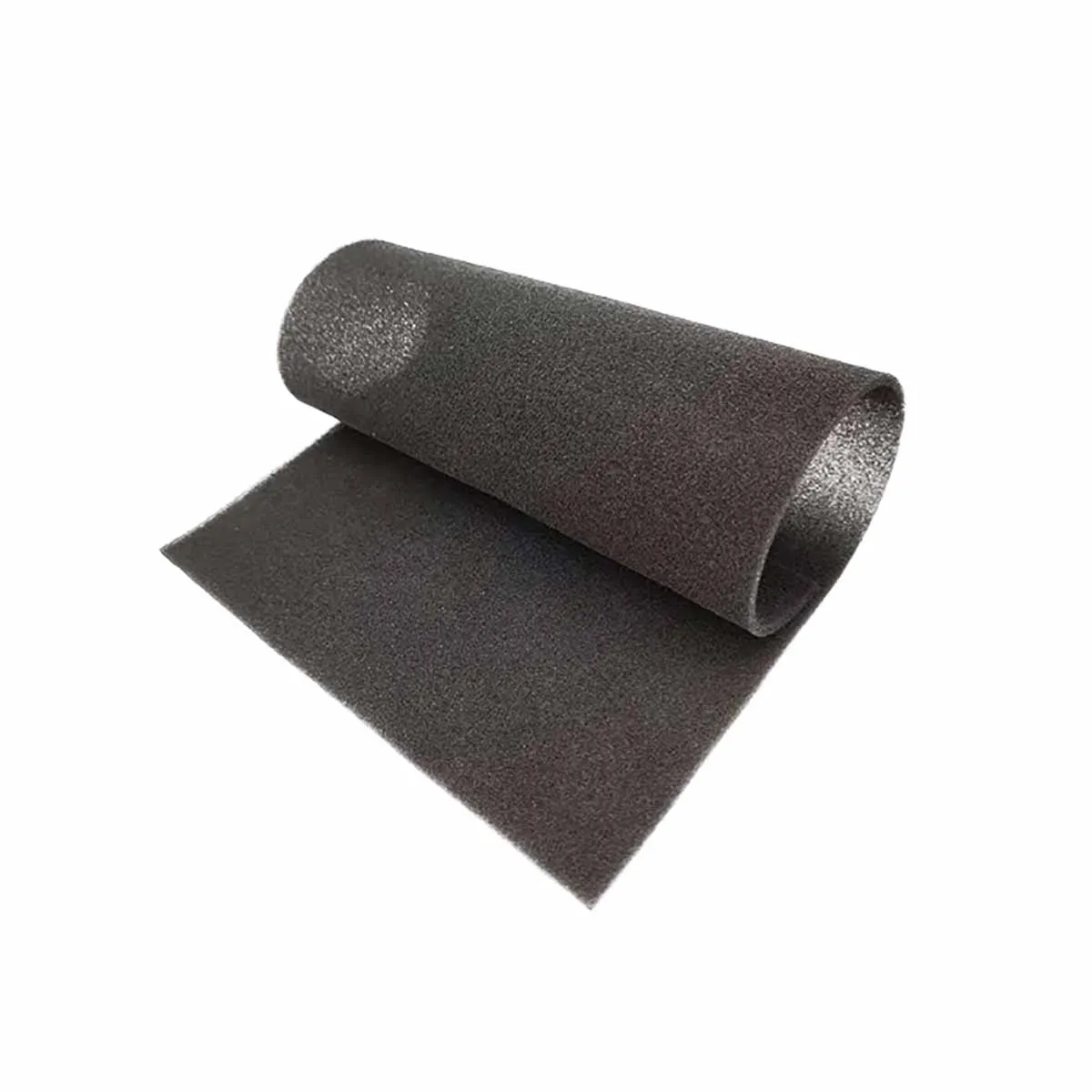Aperture Dustproof Filter Spon - Polyurethane Foam Sheet review and price