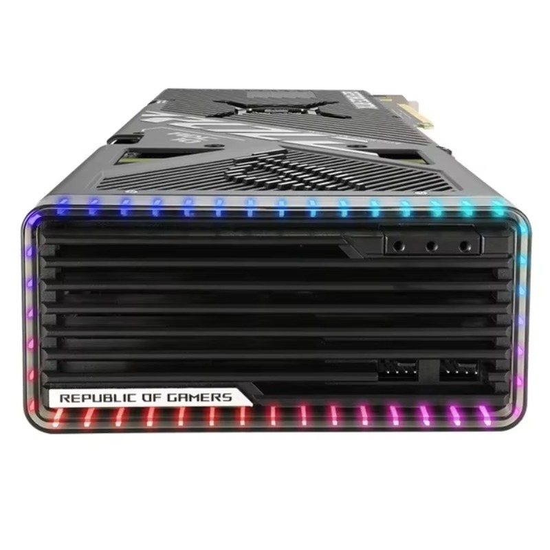 YYHC Hot Selling RTX 4070 4080 - Nvidia Vga Rtx 4070 review and price