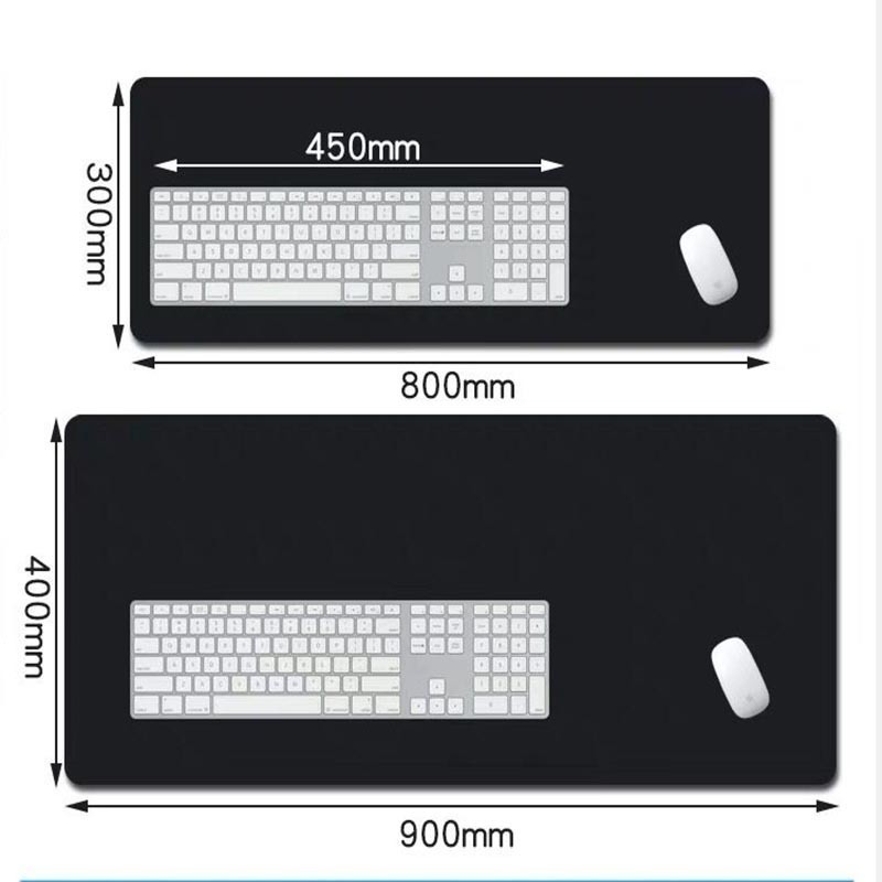 120x60 Anime Blue Lock Large M - Gaming Keyboard Blue review and price