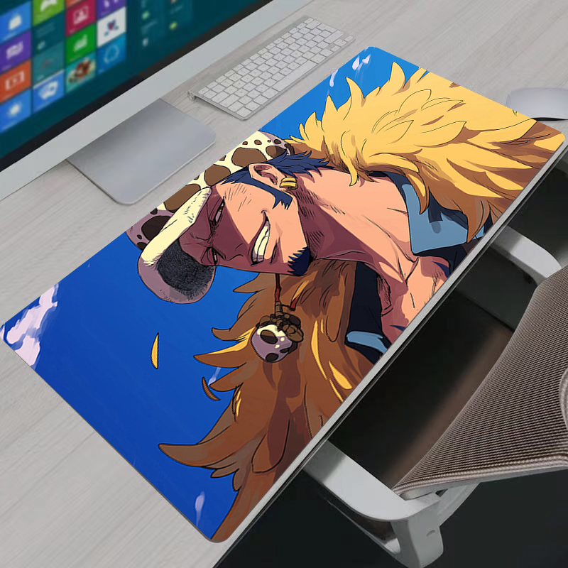 Gaming Mouse Pad Gamer Home Co - Gaming Keyboard Best review and price