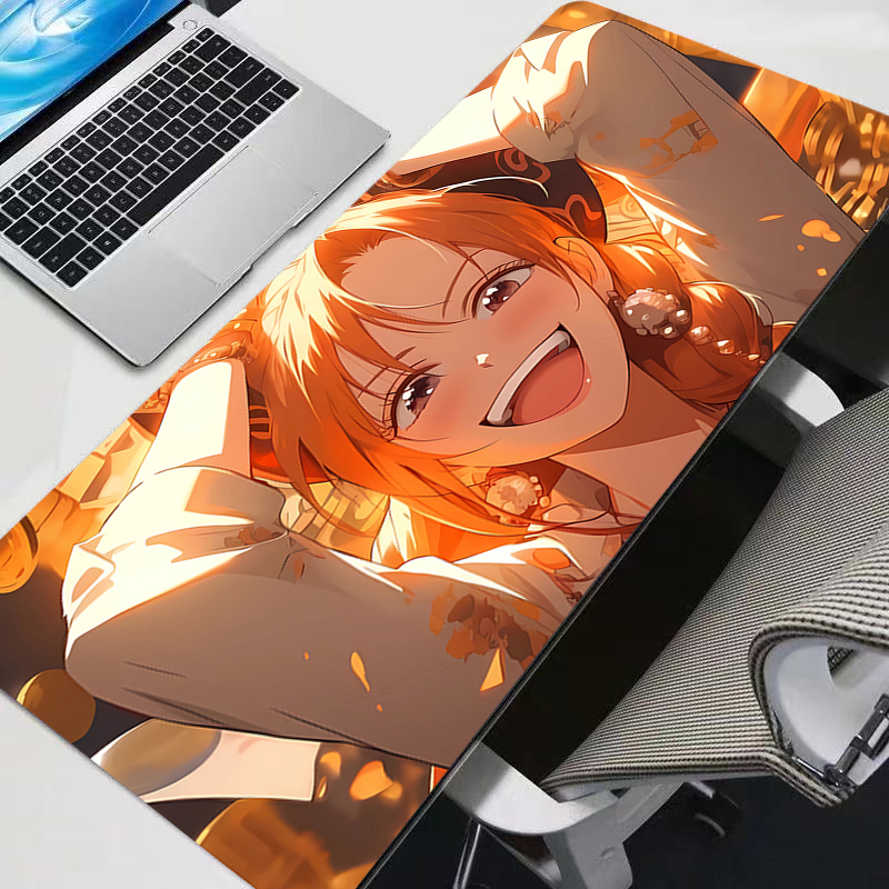 90x40cm New Mouse Pads Big Gam - Gaming Keyboard Best review and price