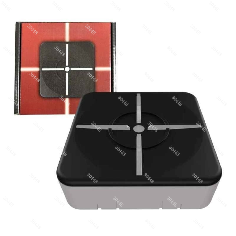 Keyboard Mouse Controller Adap - Gaming Keyboard And Mouse For Xbox review and price