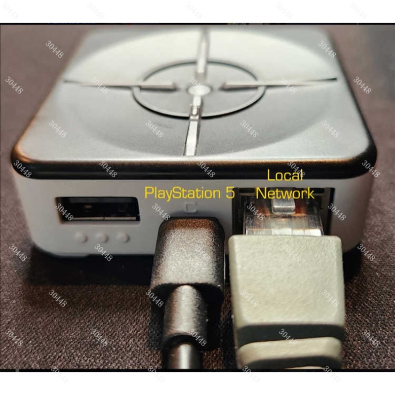 Keyboard Mouse Controller Adap - Gaming Keyboard And Mouse For Xbox review and price
